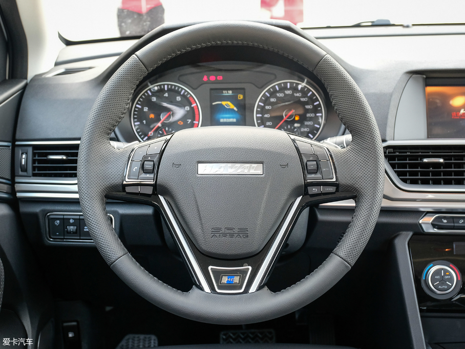 2018H6 { \Ӱ1.5T ԄӃ򌾫Ӣ