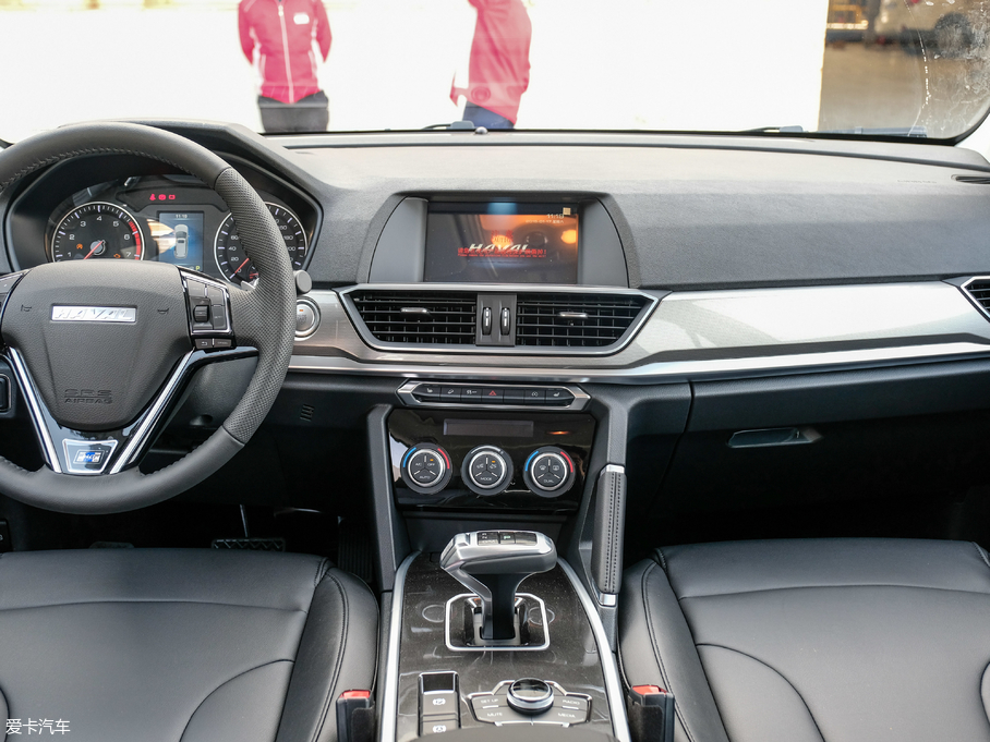 2018H6 {(ln)(bio) \(yn)(dng)1.5T Ԅ(dng)(q)Ӣ