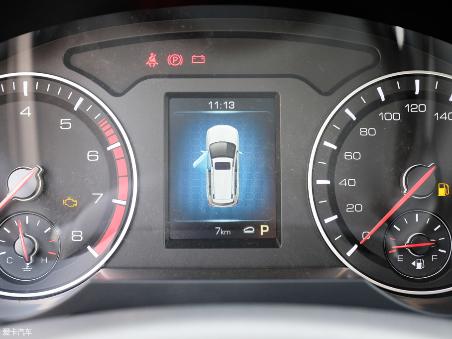 2018H6 { \Ӱ1.5T ԄӃ򌾫Ӣ