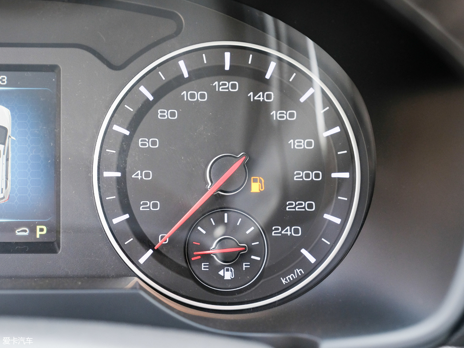 2018H6 { \Ӱ1.5T ԄӃ򌾫Ӣ