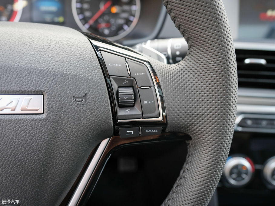 2018H6 {(bio) \Ӱ1.5T ԄӃ(q)Ӣ