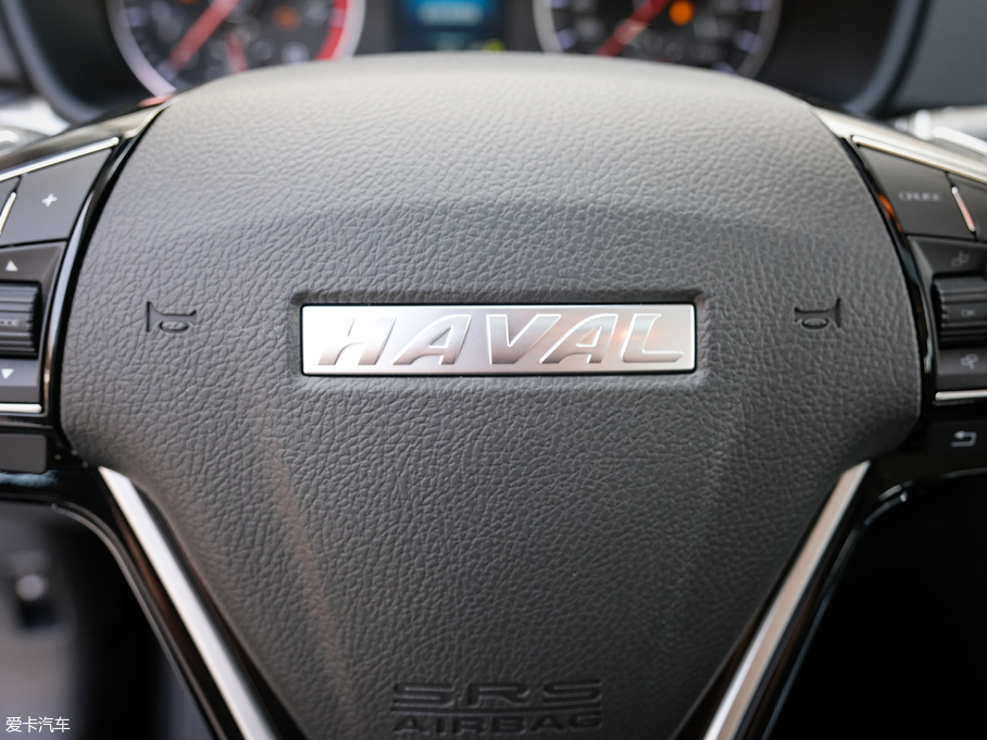 2018H6 { \Ӱ1.5T ԄӃ򌾫Ӣ