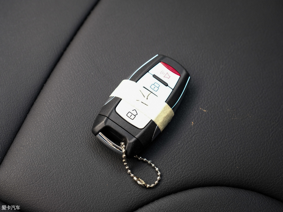 2018H6 { \Ӱ1.5T ԄӃ򌾫Ӣ