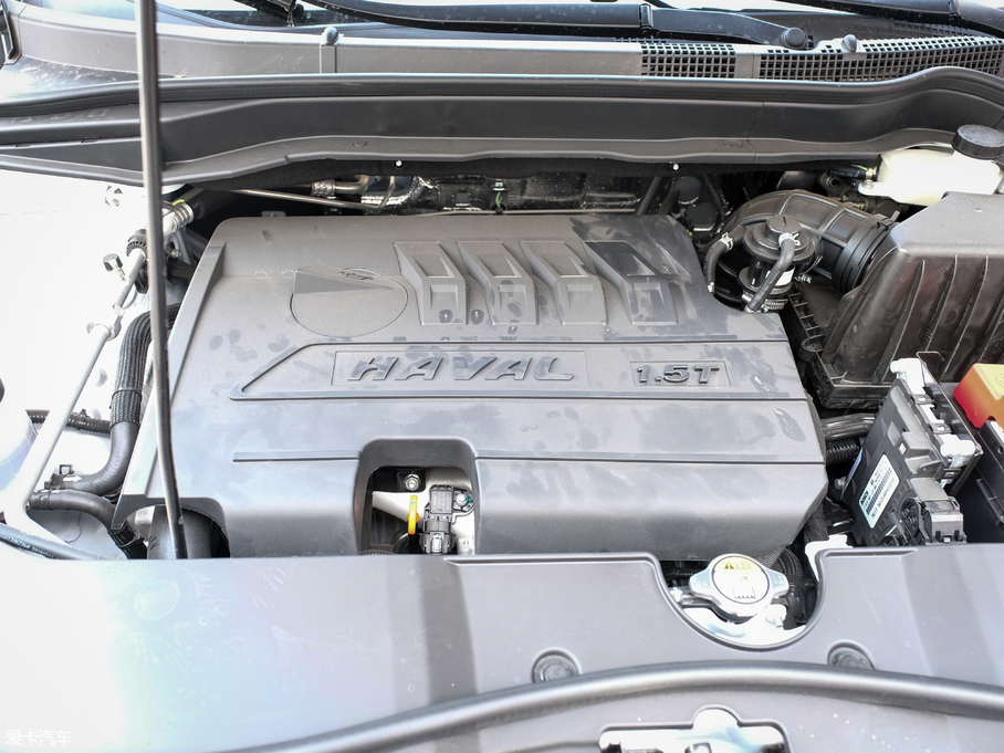 2018H6 { \Ӱ1.5T ԄӃ򌾫Ӣ