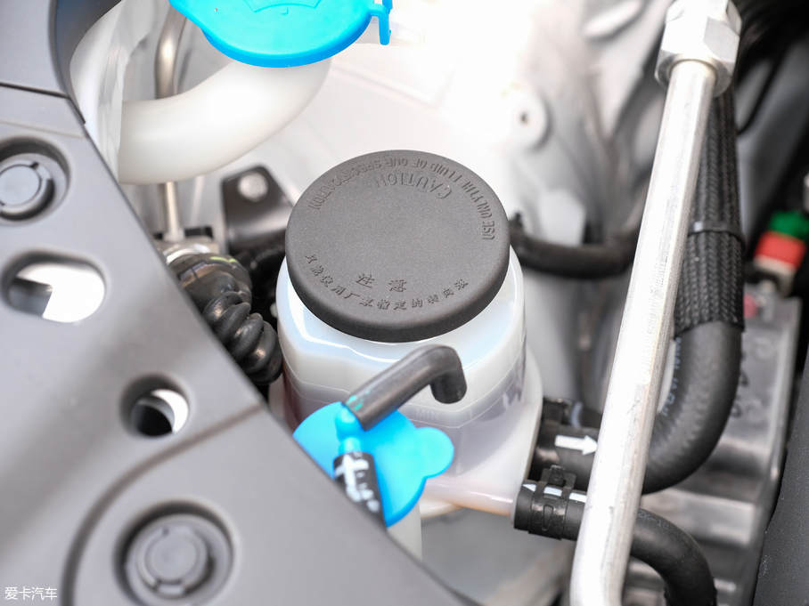 2018H6 { \Ӱ1.5T ԄӃ(q)Ӣ