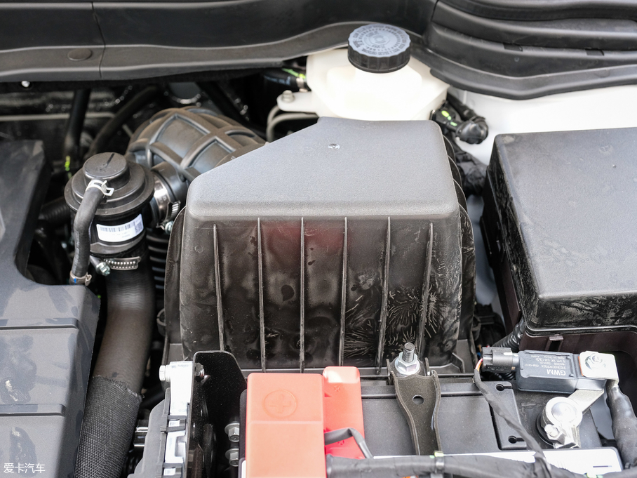 2018H6 { \Ӱ1.5T ԄӃ򌾫Ӣ