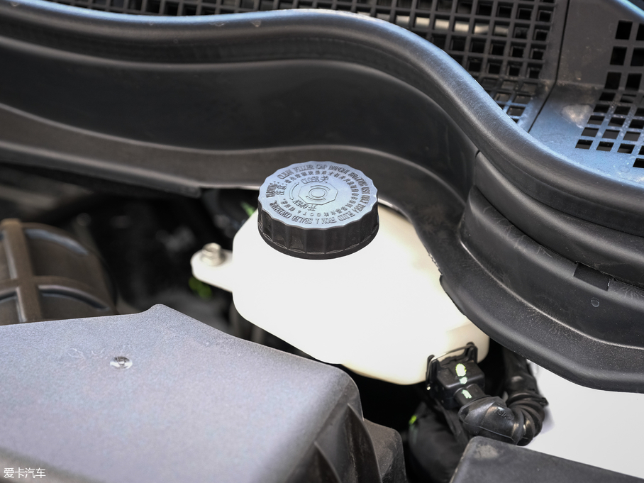 2018H6 {(ln)(bio) \(yn)Ӱ1.5T ԄӃ(q)Ӣ