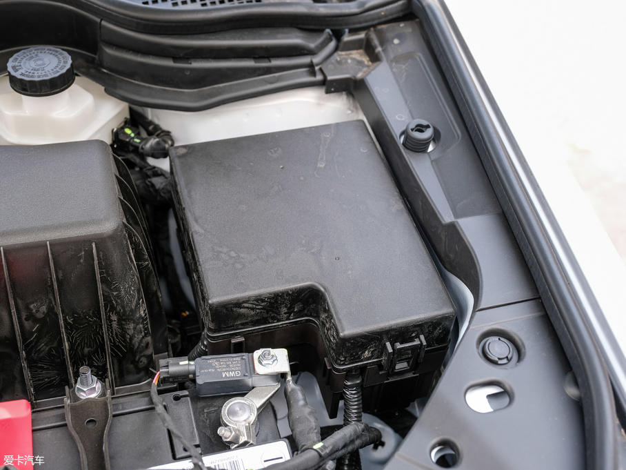 2018H6 { \Ӱ1.5T ԄӃ򌾫Ӣ