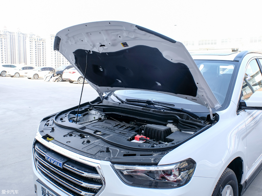 2018H6 { \Ӱ1.5T ԄӃ򌾫Ӣ