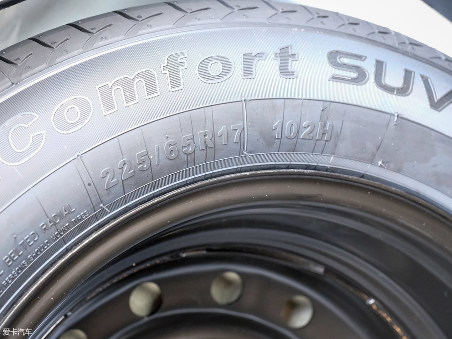 2018H6 { \Ӱ1.5T ԄӃ򌾫Ӣ