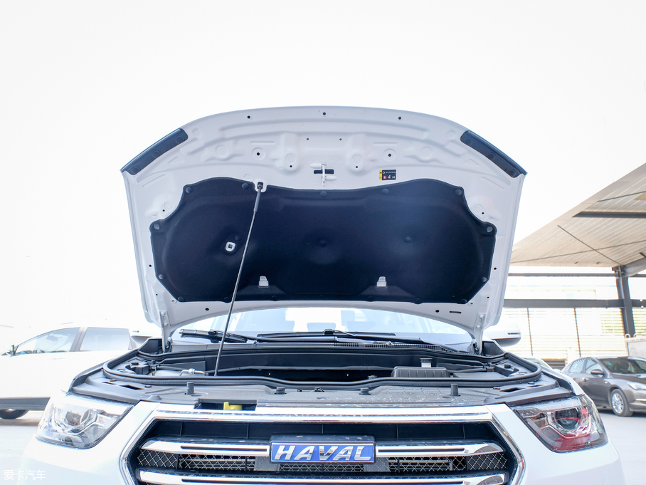 2018H6 { \Ӱ1.5T ԄӃ򌾫Ӣ