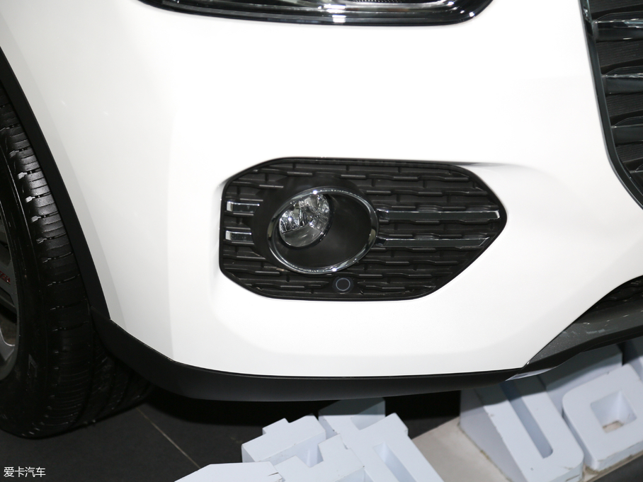 2018H6 t(bio) 1.5T Ԅ(dng)A