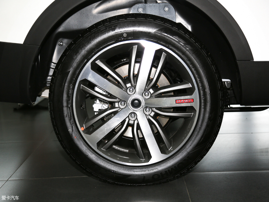 2018H6 t(bio) 1.5T Ԅ(dng)A