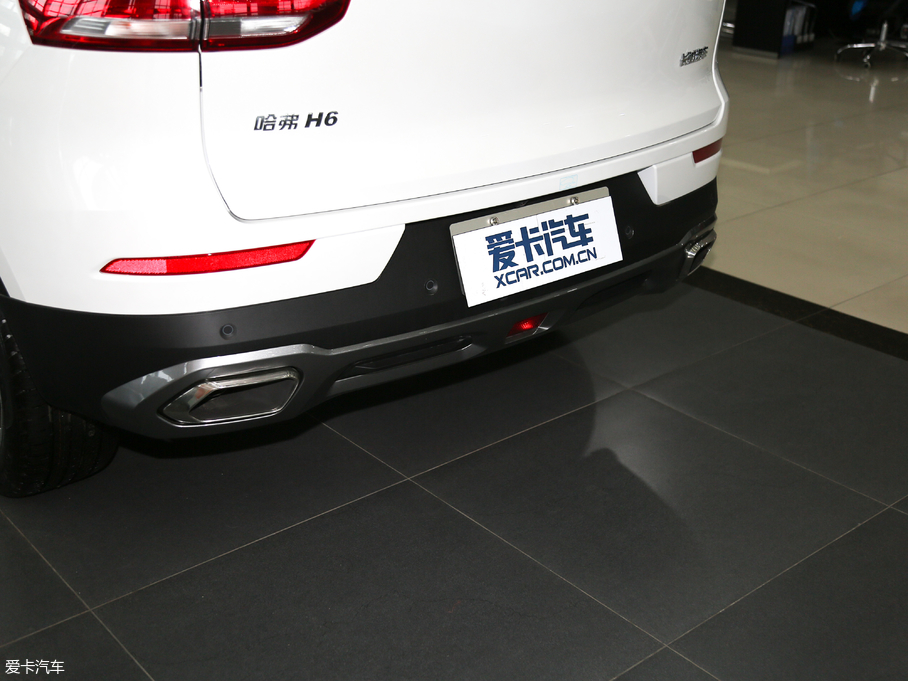 2018H6 t(bio) 1.5T ԄӺA