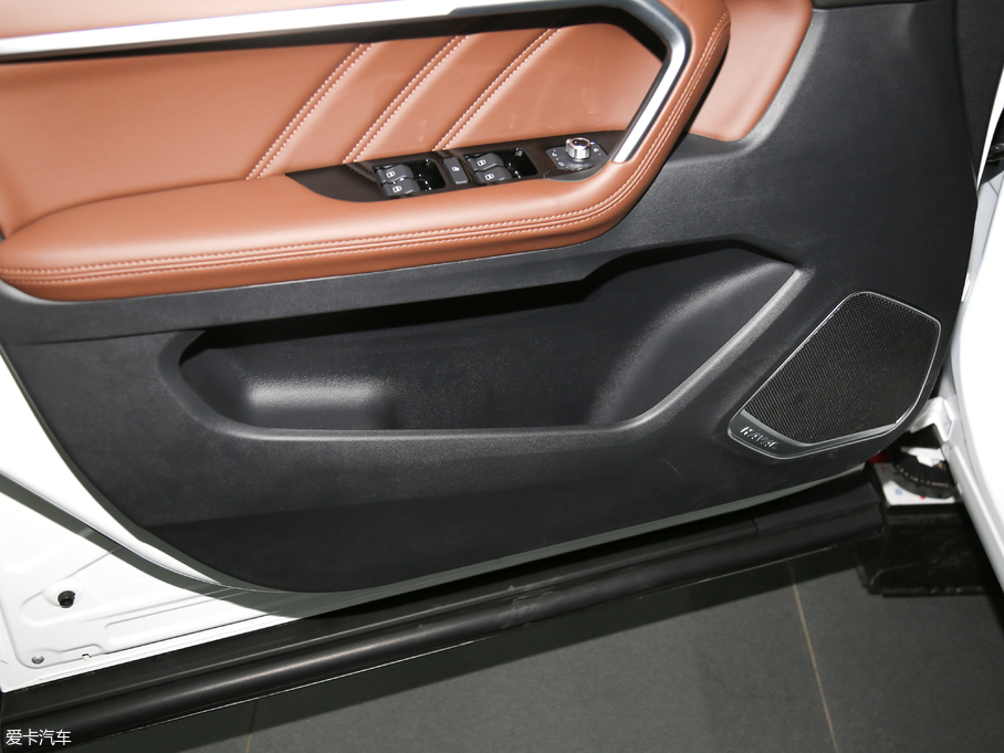 2018H6 t(bio) 1.5T ԄӺA