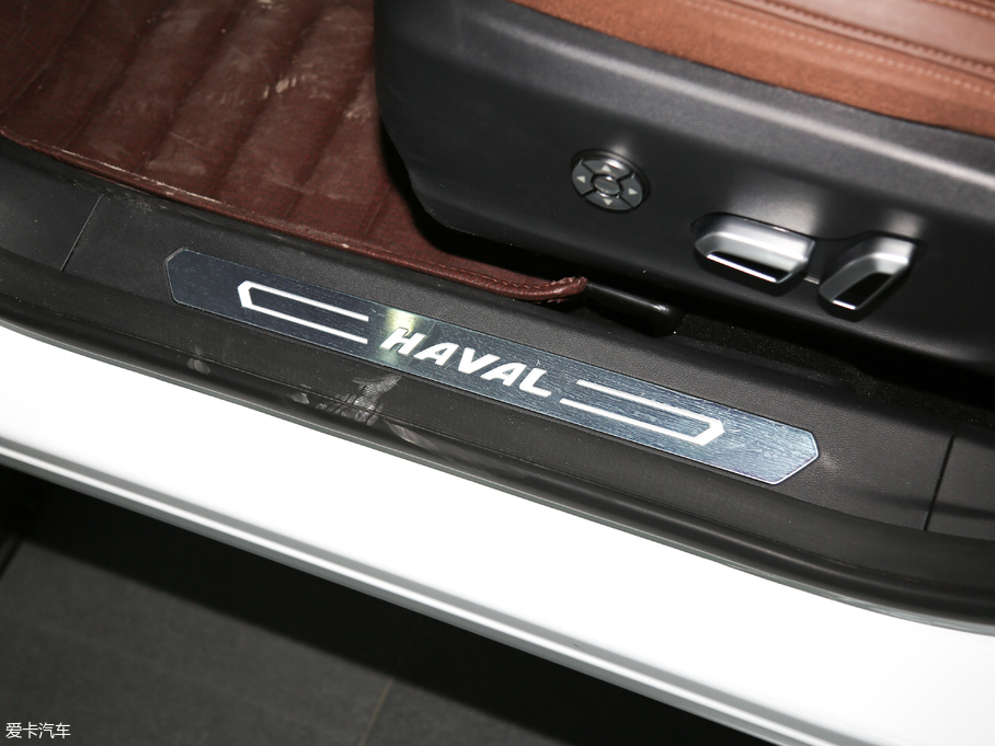 2018H6 t(bio) 1.5T ԄӺA