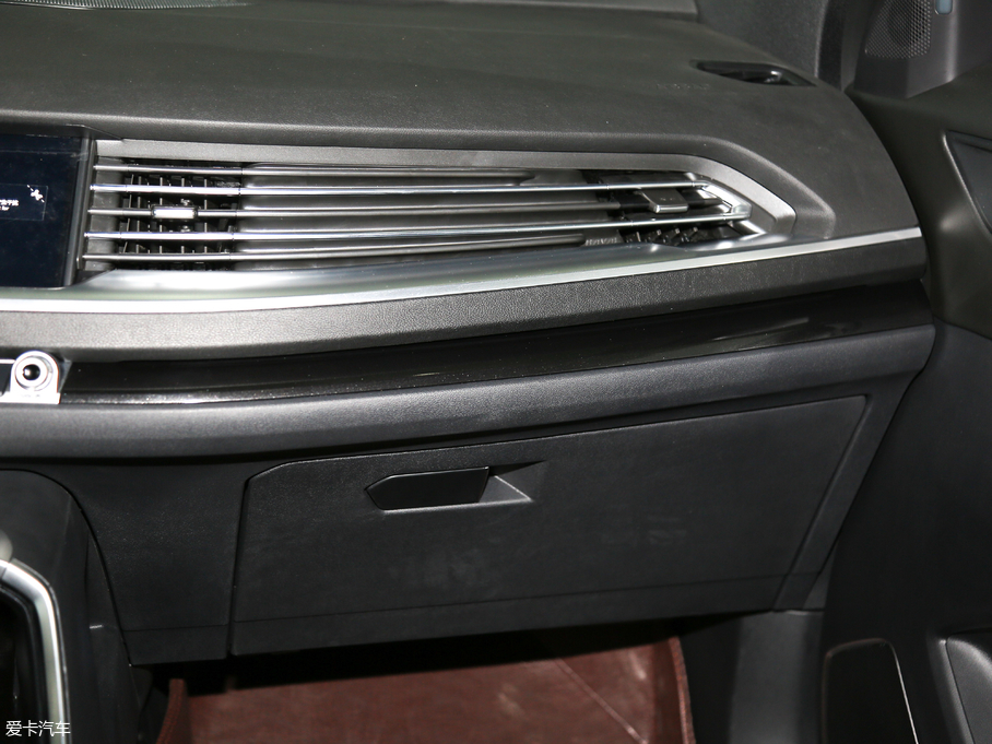 2018H6 t(bio) 1.5T Ԅ(dng)A