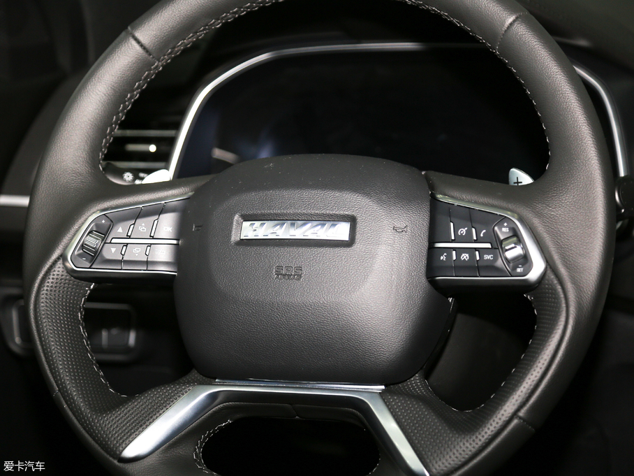 2018H6  1.5T Զ