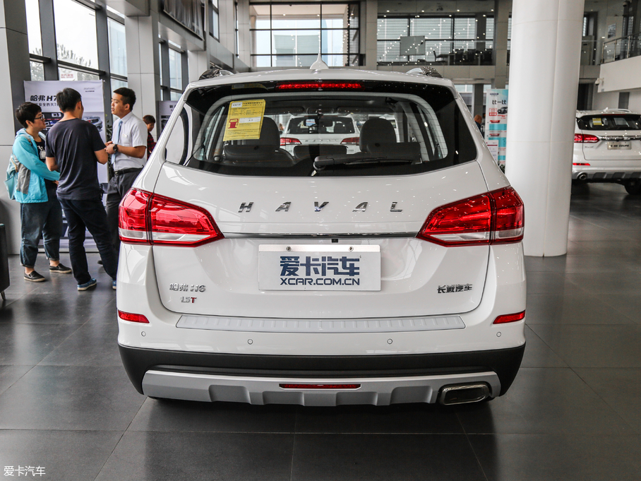 2018H6 { \Ӱ1.5T ԄӃ򌾫Ӣ