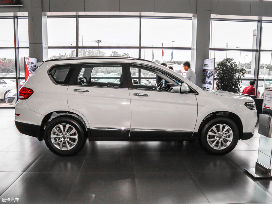 2018H6 { \Ӱ1.5T ԄӃ򌾫Ӣ