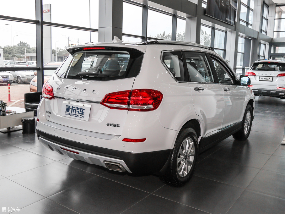 2018H6 { \Ӱ1.5T ԄӃ򌾫Ӣ