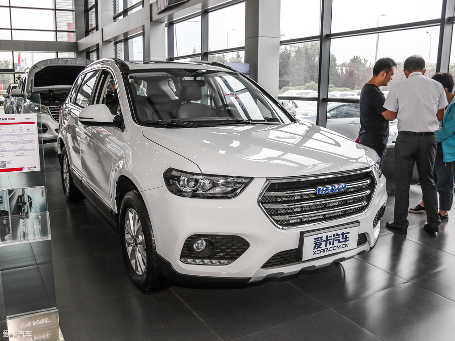 2018H6 { \Ӱ1.5T ԄӃ򌾫Ӣ