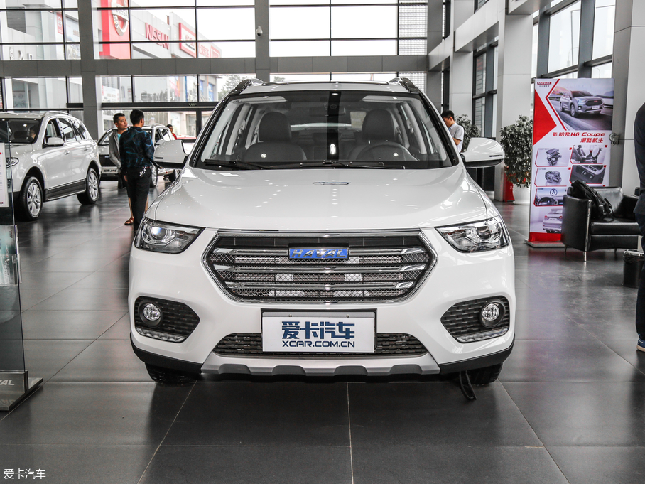 2018H6  ˶1.5T ԶӢ