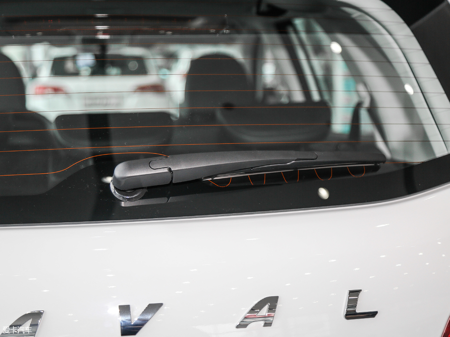 2018H6 {(ln)(bio) \(yn)(dng)1.5T Ԅ(dng)(q)Ӣ