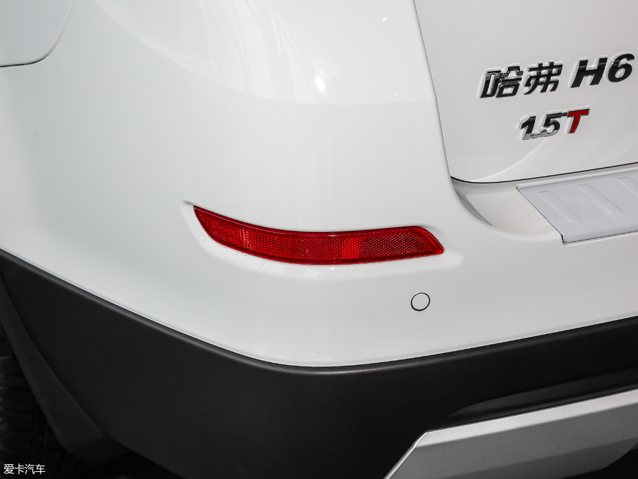 2018H6 { \Ӱ1.5T ԄӃ򌾫Ӣ