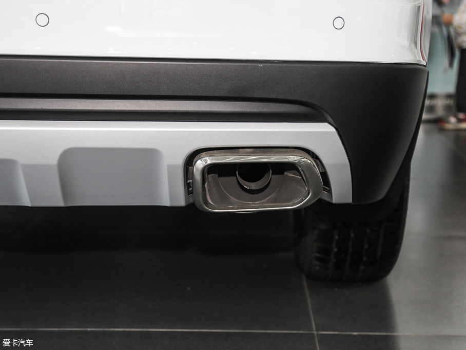 2018H6 { \Ӱ1.5T ԄӃ򌾫Ӣ