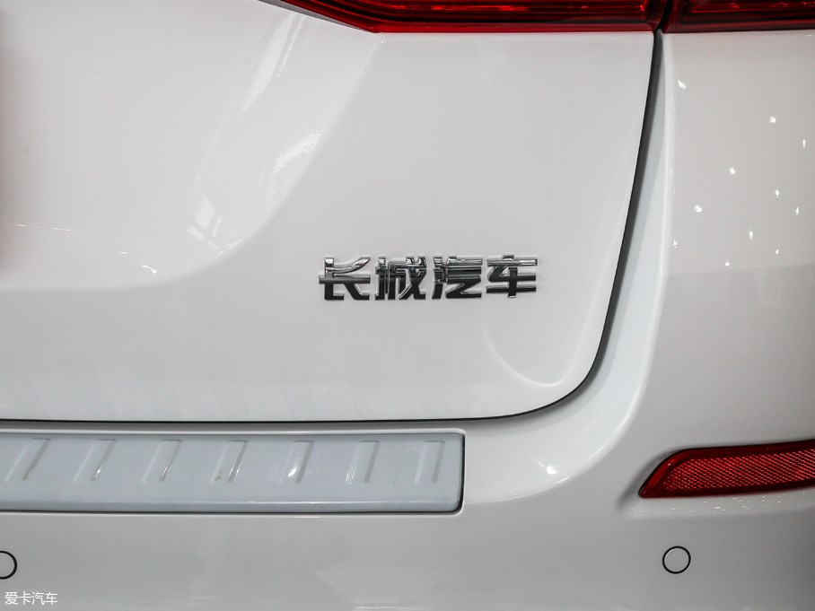 2018H6 { \Ӱ1.5T ԄӃ򌾫Ӣ