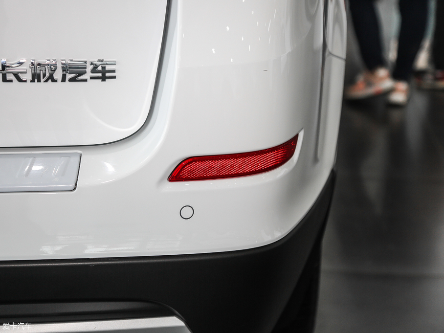 2018H6 { \Ӱ1.5T ԄӃ򌾫Ӣ