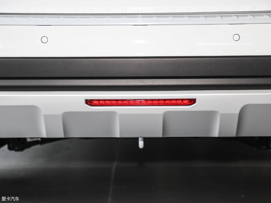 2018H6 { \Ӱ1.5T ԄӃ򌾫Ӣ