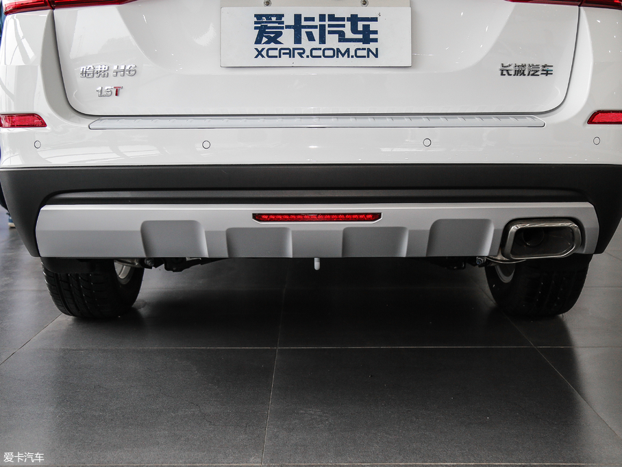 2018H6 { \Ӱ1.5T ԄӃ򌾫Ӣ