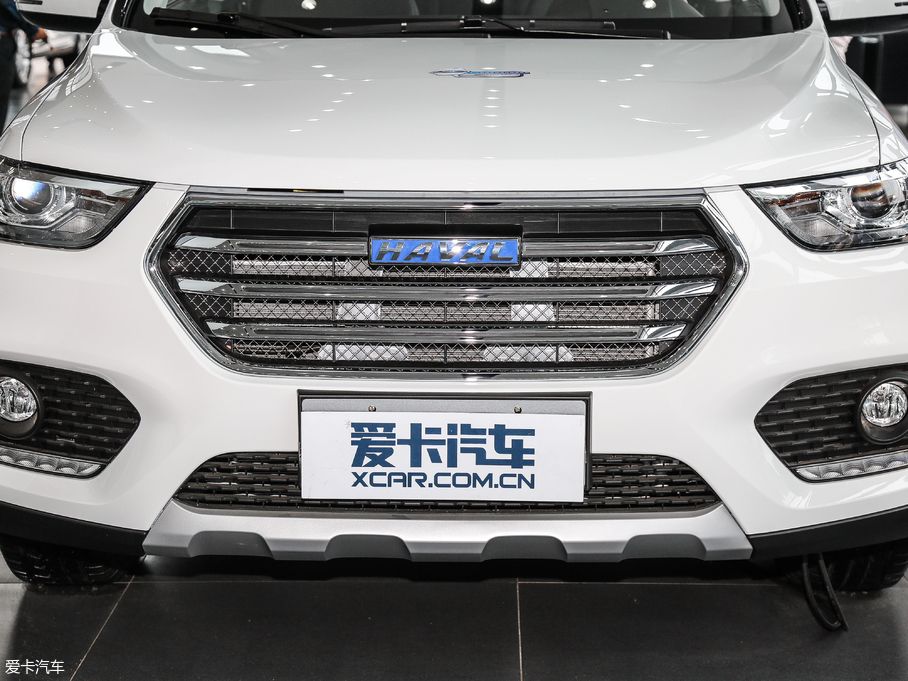 2018H6 { \Ӱ1.5T ԄӃ򌾫Ӣ