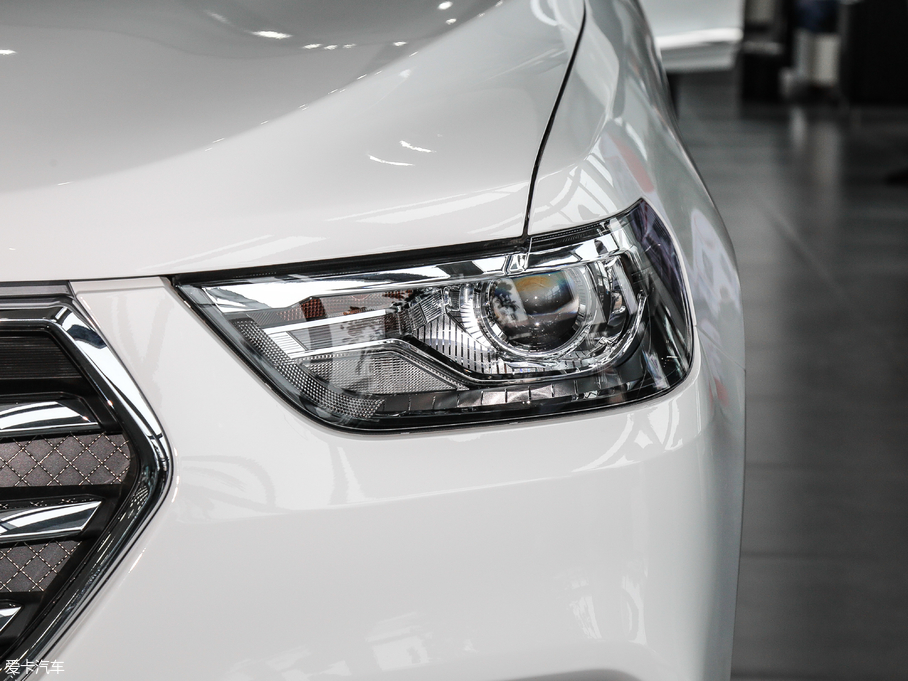 2018H6 {(ln)(bio) \Ӱ1.5T ԄӃ(q)Ӣ