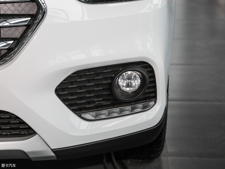 2018H6 { \Ӱ1.5T ԄӃ򌾫Ӣ