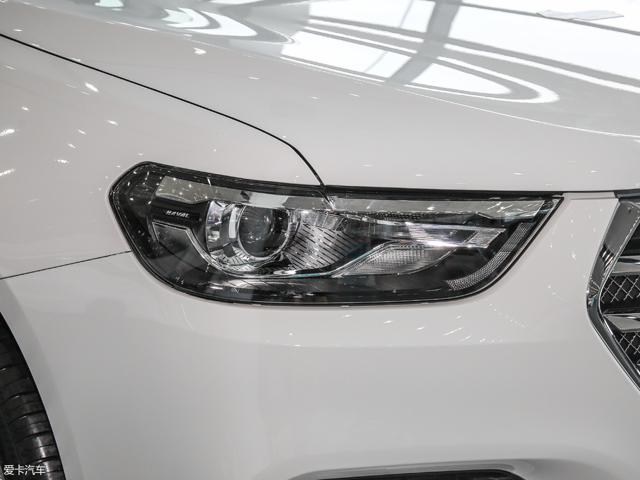 2018H6 { \Ӱ1.5T ԄӃ򌾫Ӣ