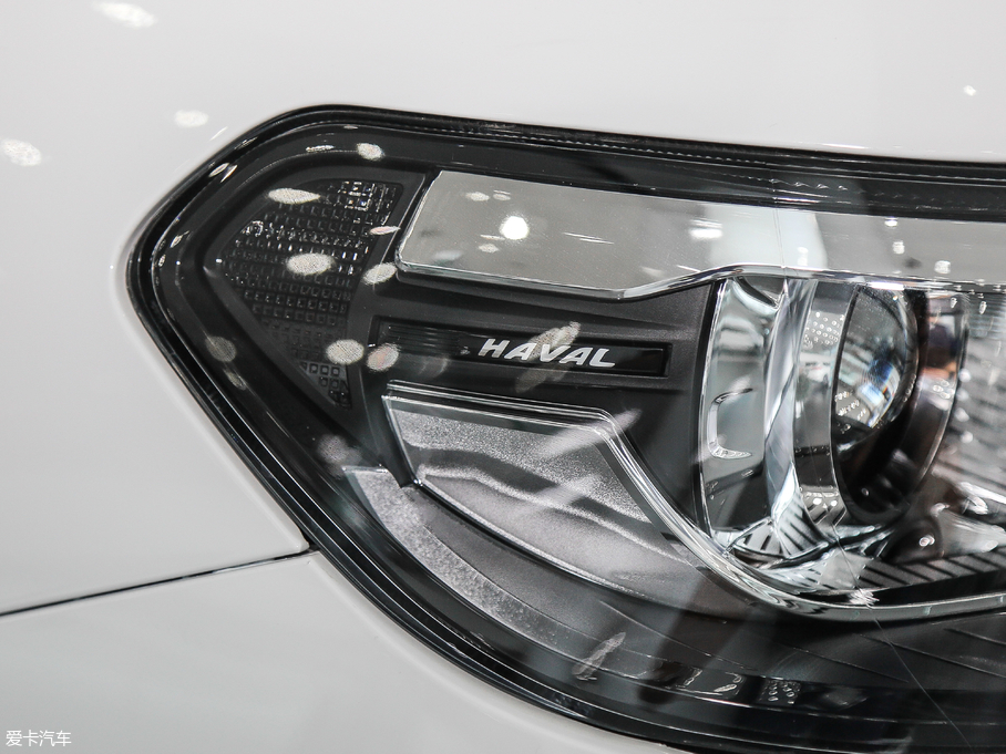 2018H6 { \Ӱ1.5T ԄӃ򌾫Ӣ