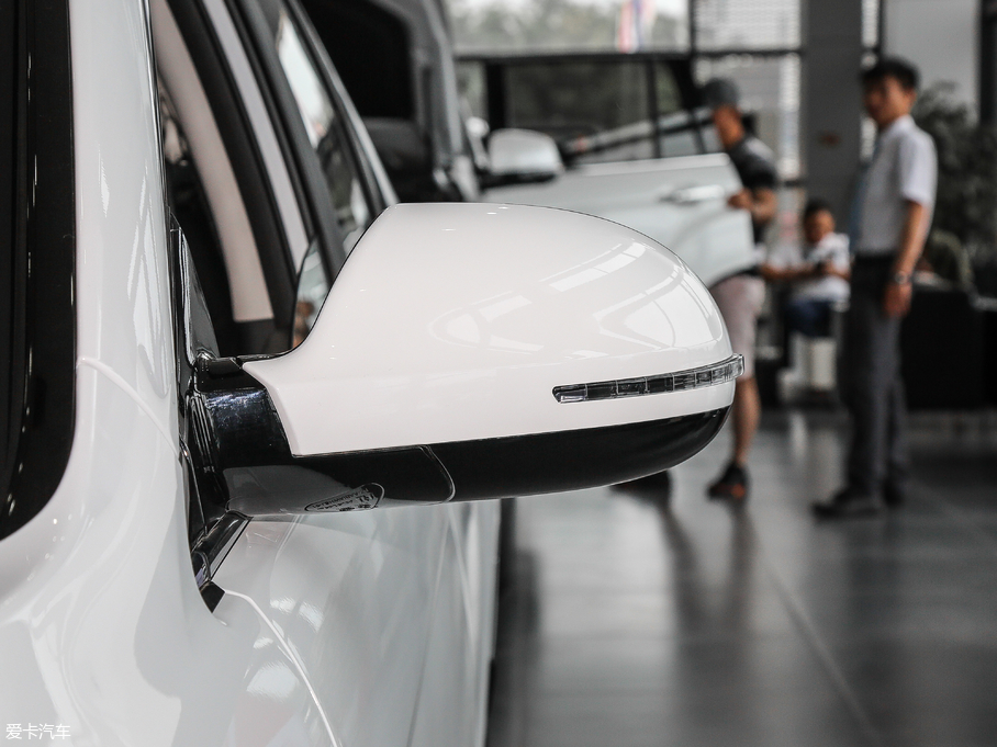 2018H6 {(ln)(bio) \(yn)(dng)1.5T Ԅ(dng)(q)Ӣ