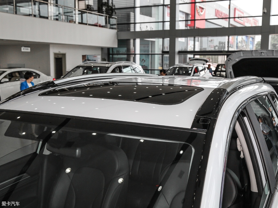 2018H6 {(ln)(bio) \Ӱ1.5T ԄӃ(q)Ӣ