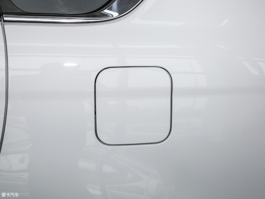 2018H6 {(ln)(bio) \(yn)(dng)1.5T Ԅ(dng)(q)Ӣ