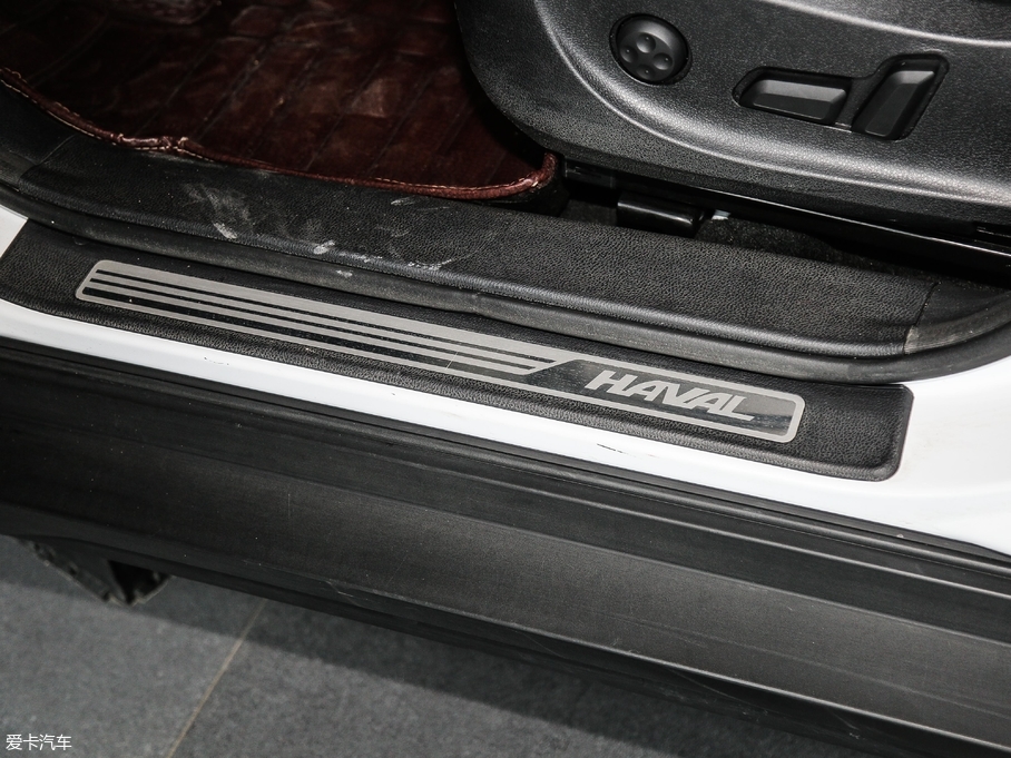 2018H6 {(ln)(bio) \(yn)(dng)1.5T Ԅ(dng)(q)Ӣ