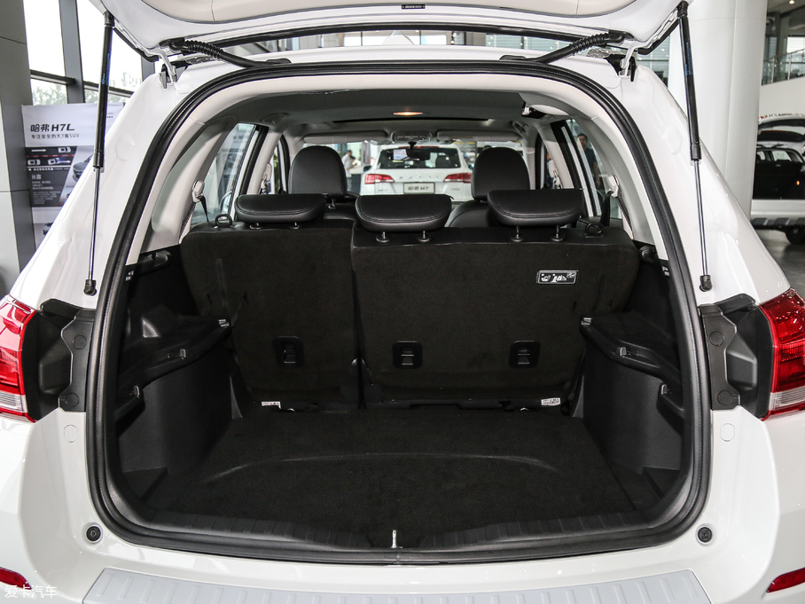 2018H6 { \Ӱ1.5T ԄӃ򌾫Ӣ