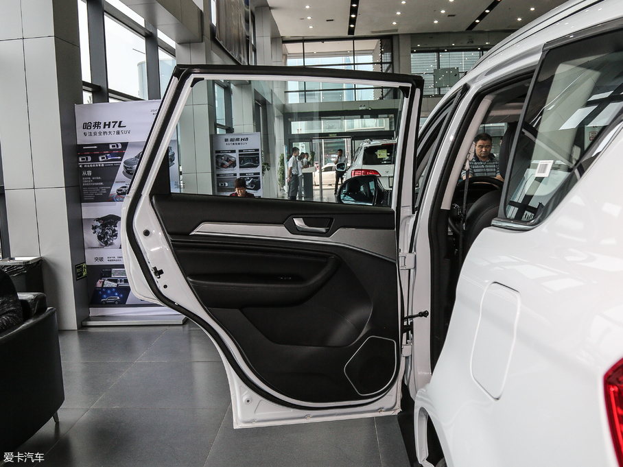 2018H6 { \Ӱ1.5T ԄӃ򌾫Ӣ