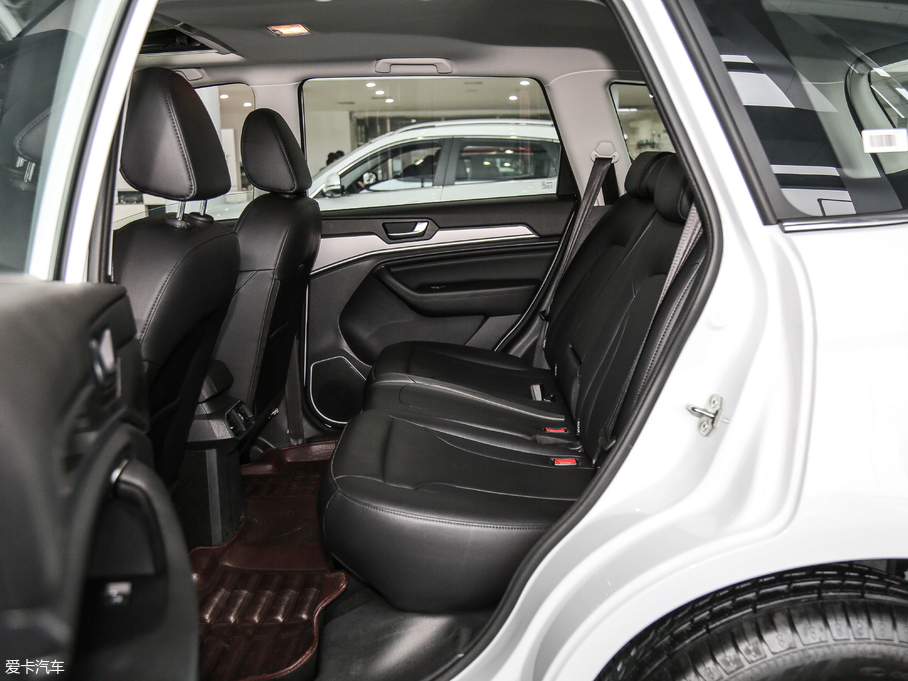 2018H6 { \Ӱ1.5T ԄӃ򌾫Ӣ