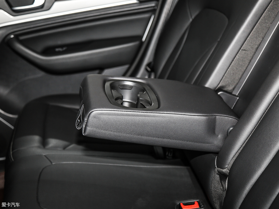 2018H6 {(ln)(bio) \(yn)(dng)1.5T Ԅ(dng)(q)Ӣ