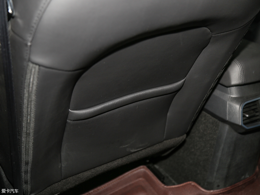 2018H6 { \Ӱ1.5T ԄӃ򌾫Ӣ