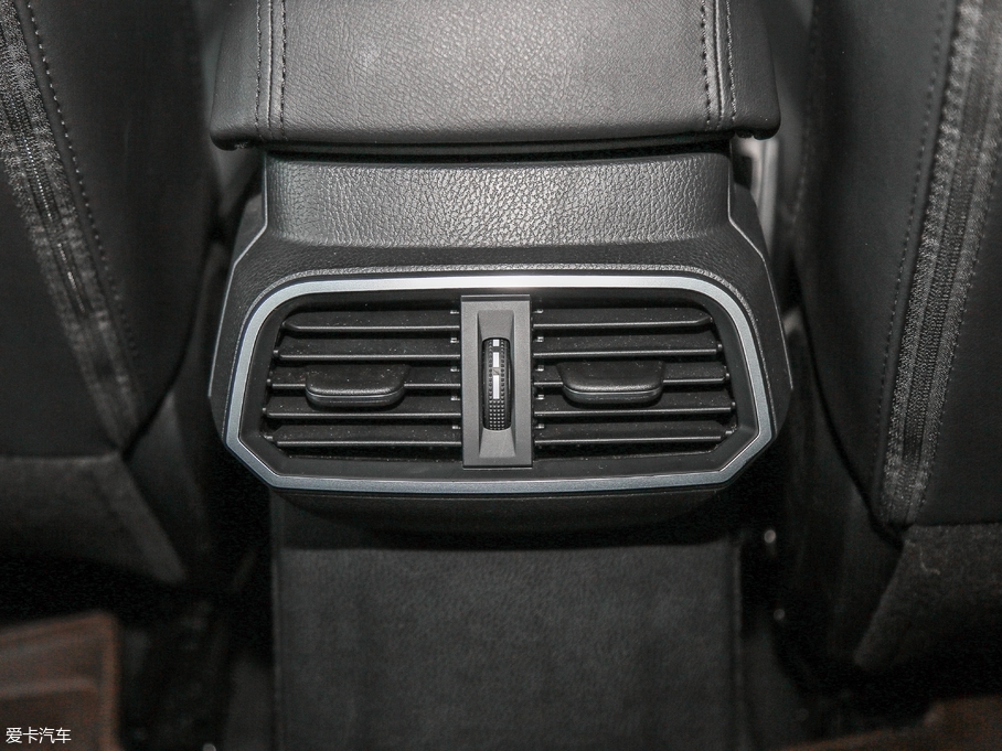 2018H6 { \Ӱ1.5T ԄӃ򌾫Ӣ