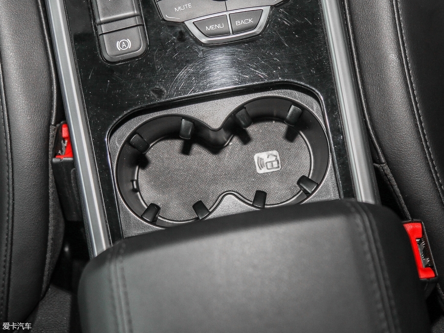 2018H6 {(ln)(bio) \(yn)Ӱ1.5T ԄӃ(q)Ӣ